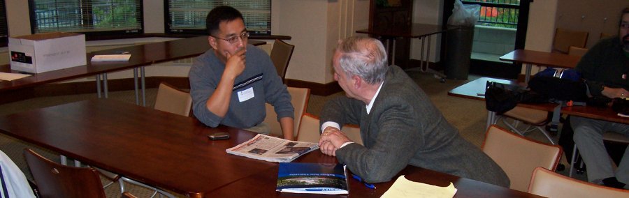 Midwest Graph Theory Conference - April 28 2012 at ISU